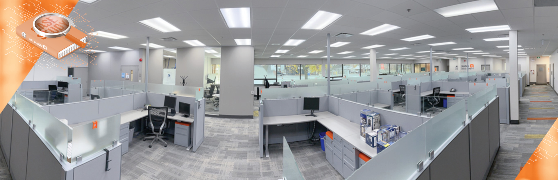 Caset_Study_Allegion_headquarters
