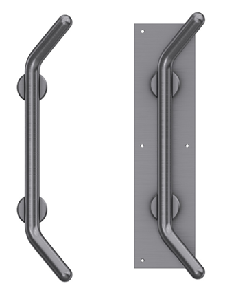 Product Image 2 for Hands-free Pulls