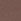 supercopper satin