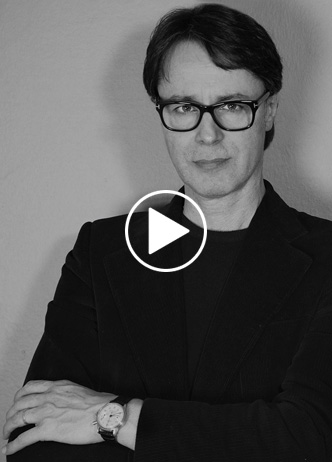 Watch the Luca Casini video