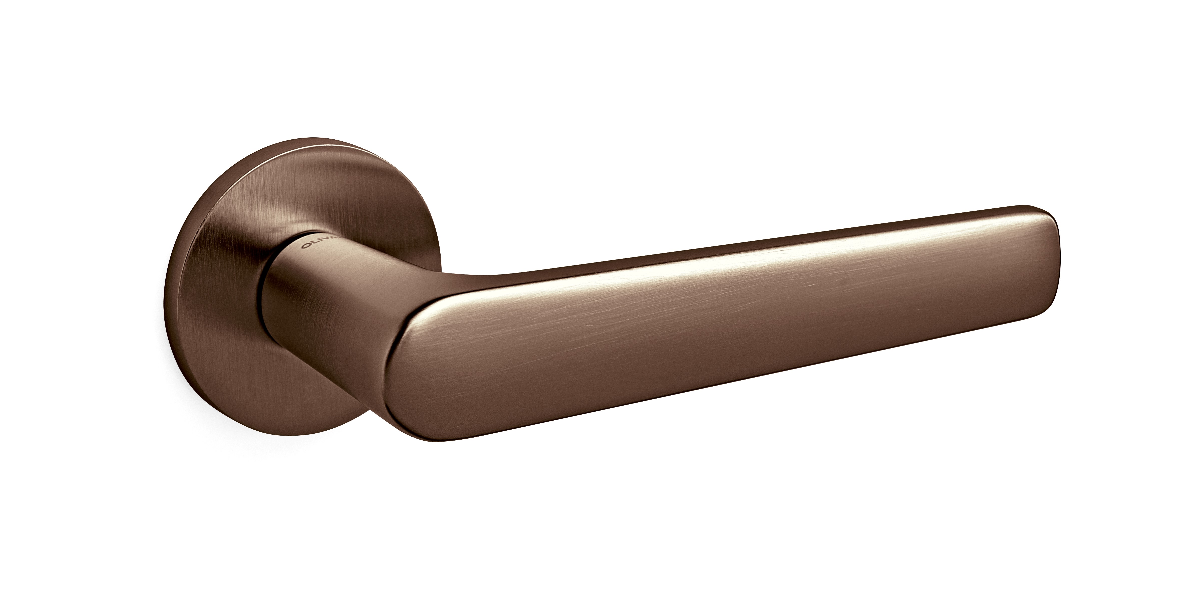 superbronze satin