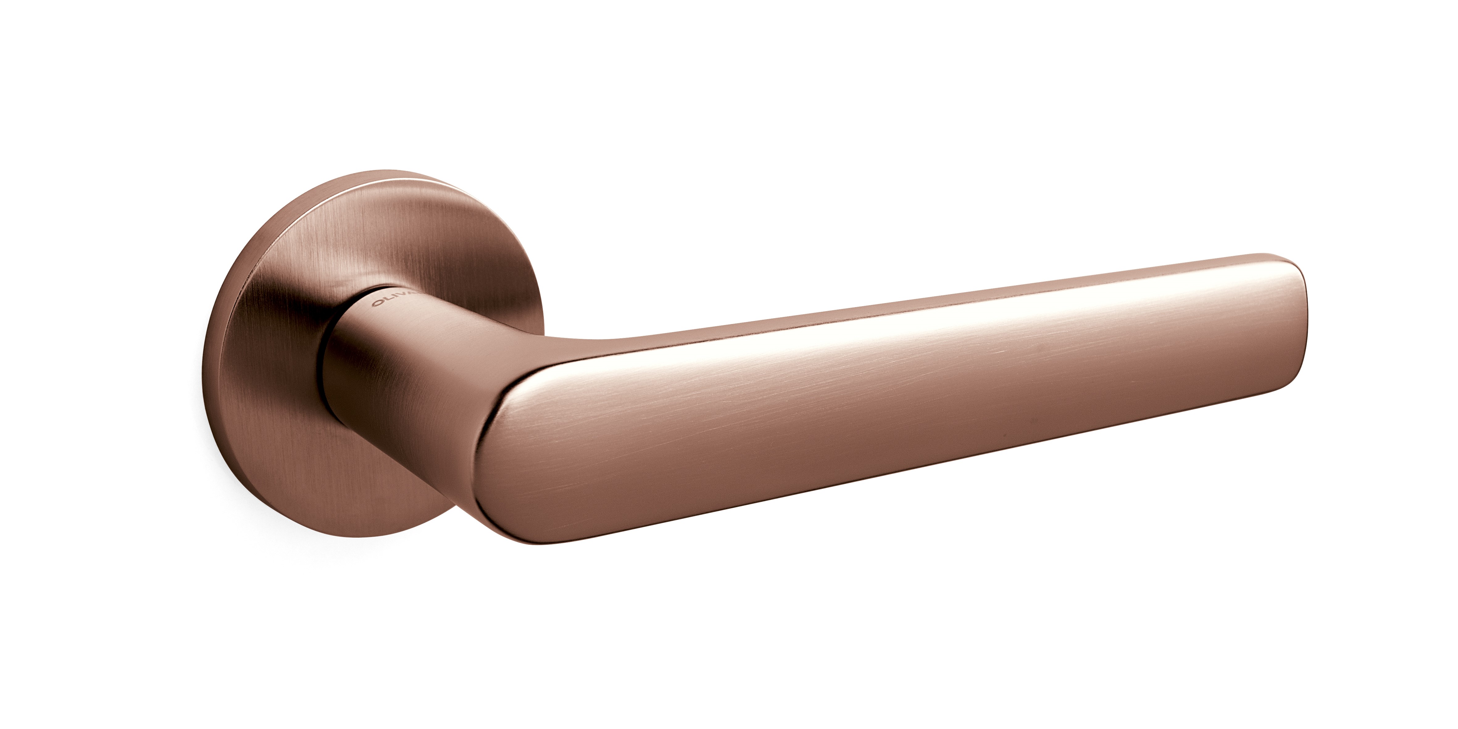 supercopper satin