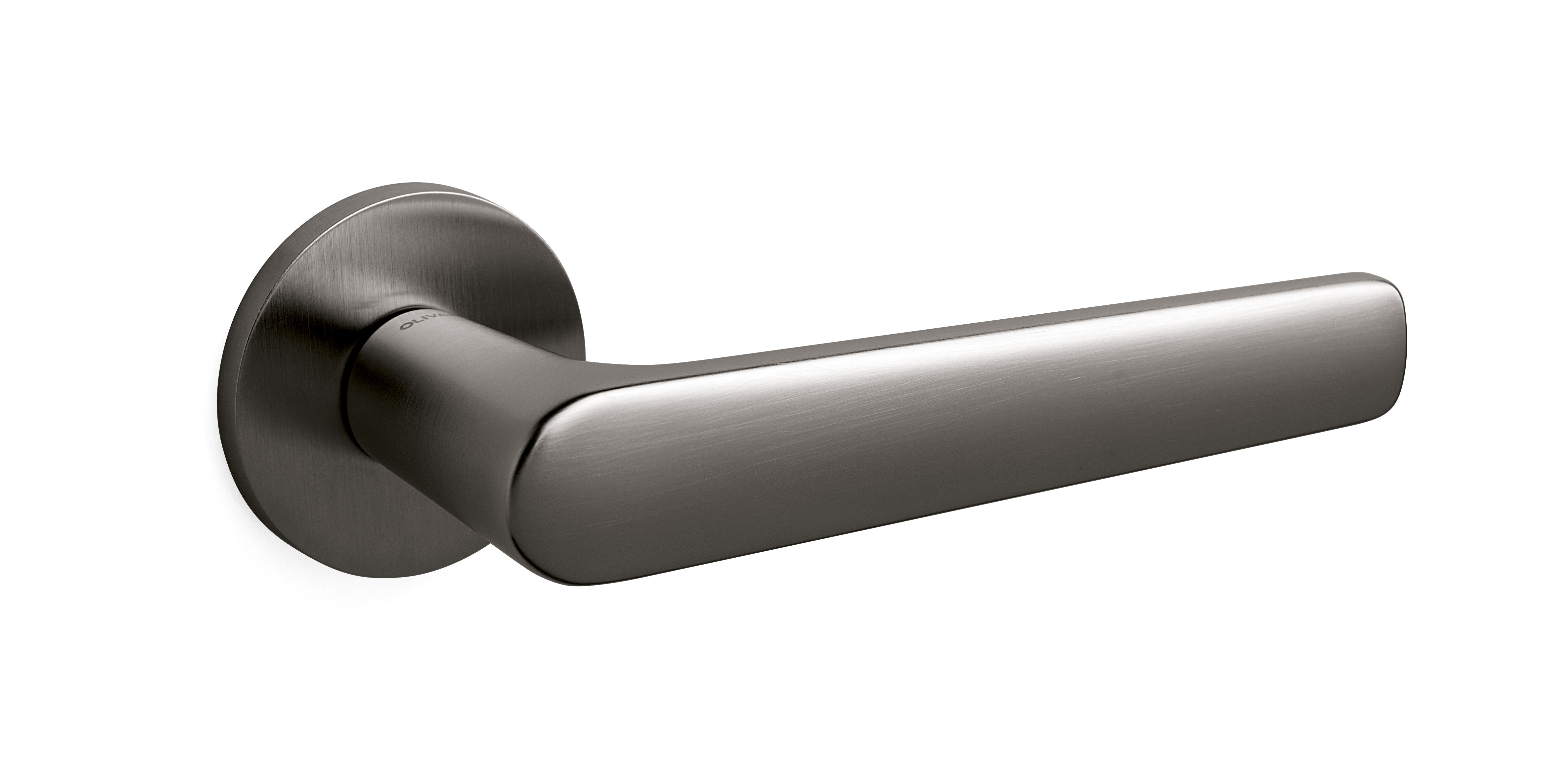 superanthracite satin