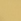 satin brass