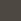 superanthracite satin
