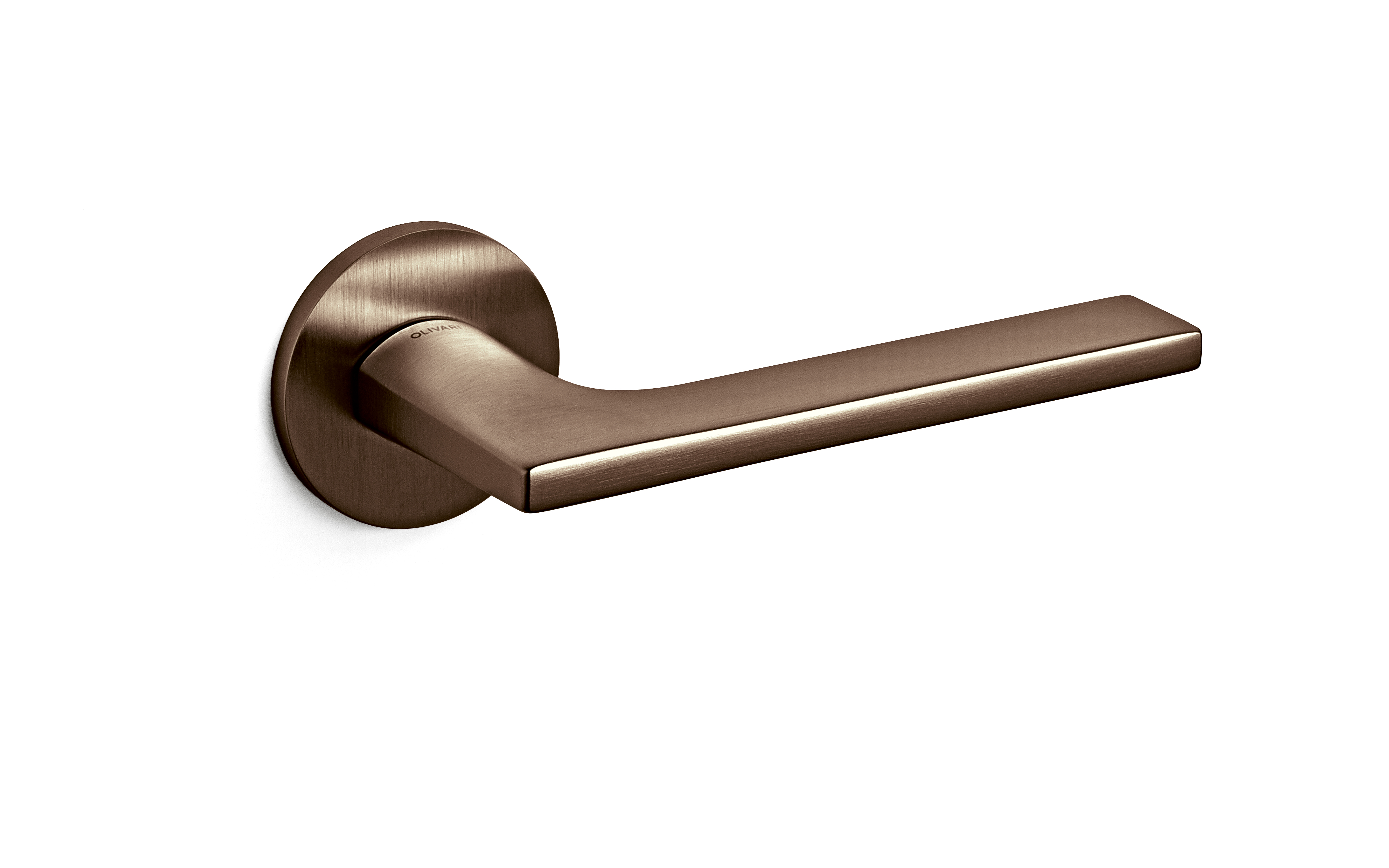 superbronze satin