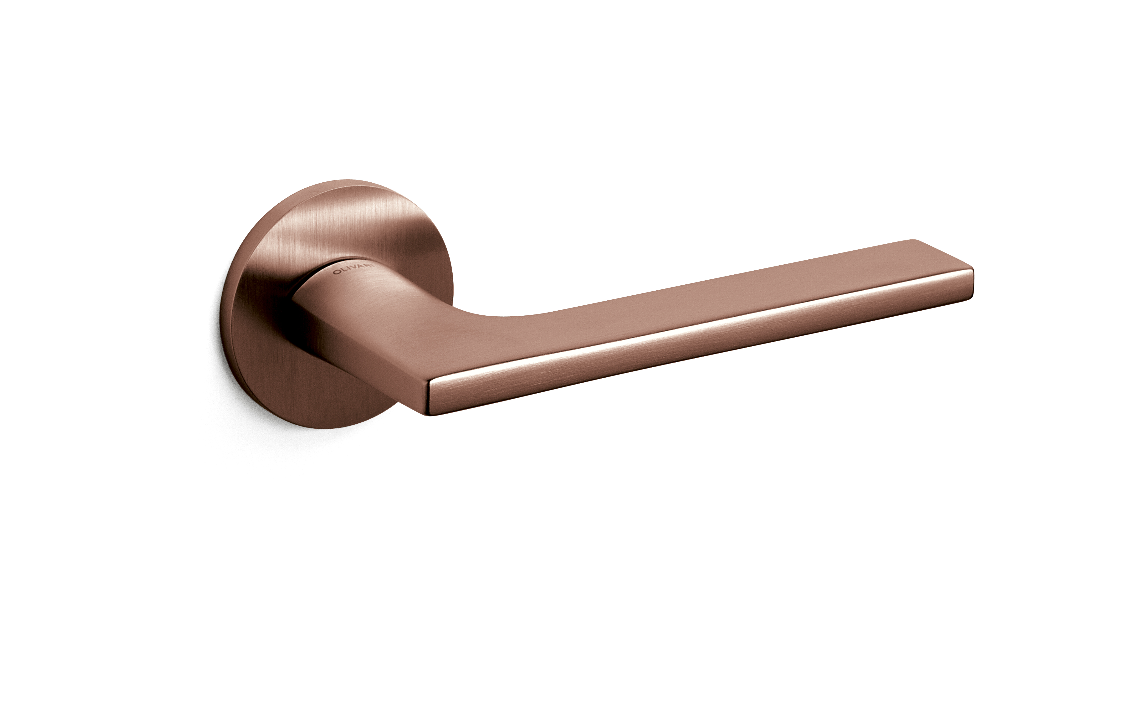 supercopper satin