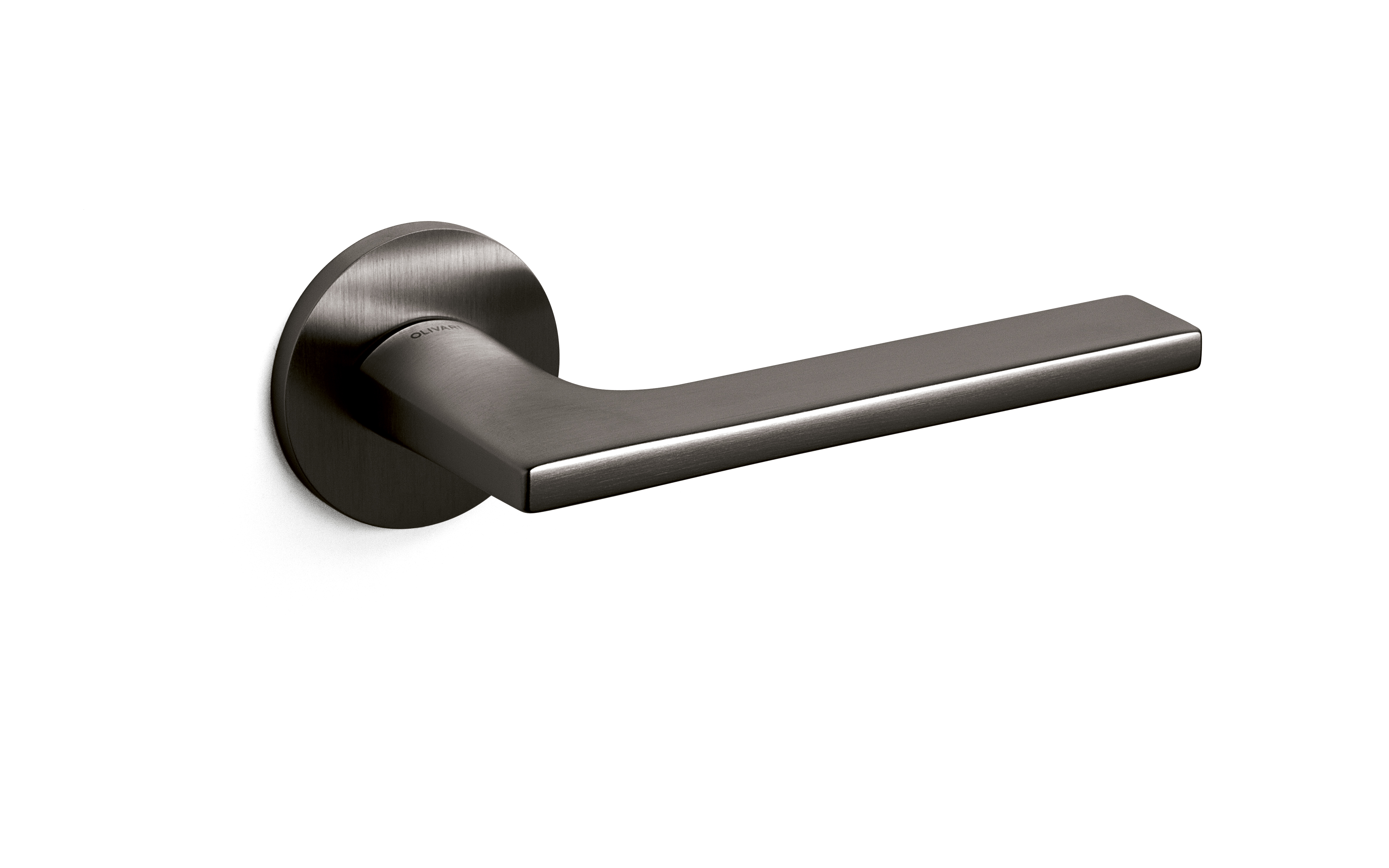 superanthracite satin