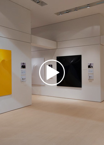 Watch the Olivari Selone de Mobile video