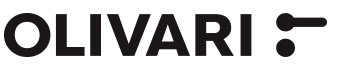 Olivari Logo