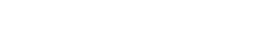 Olivari logo