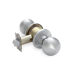 Product image of X Series Grade 1 Cylindrical Lock