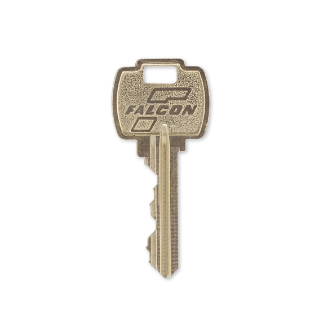 Product image of Classic Keyways