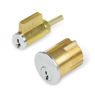 Product image of Conventional Cylinders