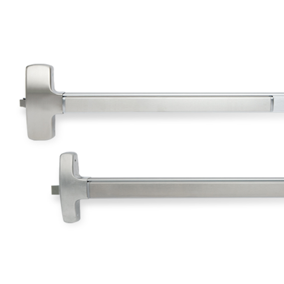 Product Image 1 for Motorized Electric Latch Retraction (MEL)