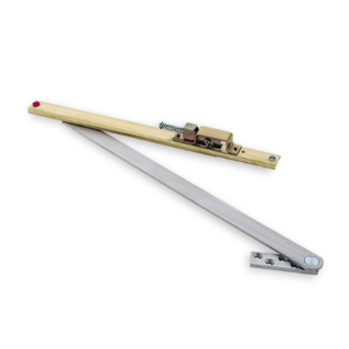 Product image of 100 Series Holders and Stops