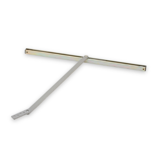 Product image of 410 Series Holders and Stops
