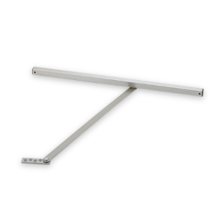 Product image of 450 Series Holders and Stops