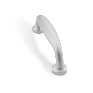 Image of Finish
