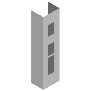 Image of Finish