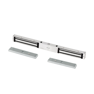 Product image of MG Series