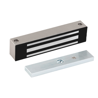 Product image of WMG Series