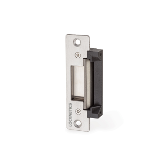 Product image of CS Series