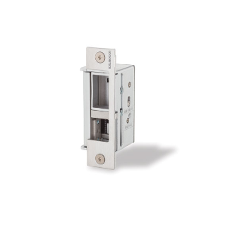 Product image of MDS Series