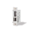 Finish image of  WP_     _LOC_MS   _   _SR 