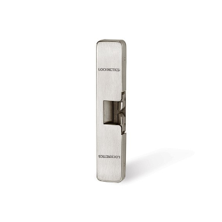 Product image of RS Series