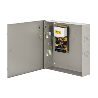 Product image of LP Series
