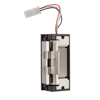 Product image of NC Series 450
