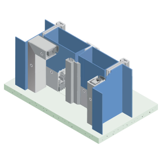 Image of Finish
