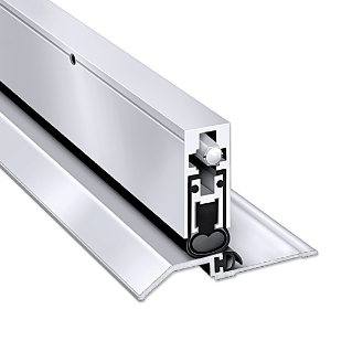 Image of Finish