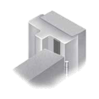 Image of Finish