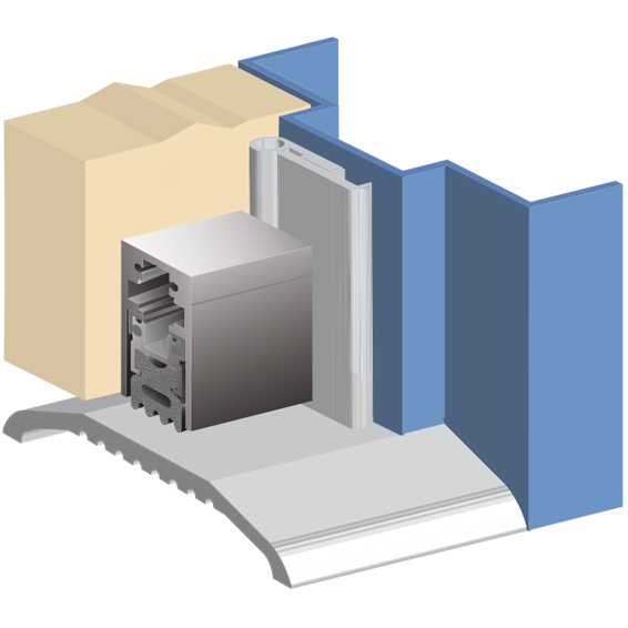 Image of Finish
