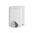Finish image of  SCH_ISO+Clamshell_Keyfobs_Disks_    x     