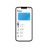 Finish image of  SCH_Mobile_App_iPhone_COM_    x     