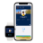 Finish image of  SCH_Mobile_Phone_Watch_Auburn_    x    _HO 