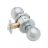 Finish image of  SCH_A  _ORB_   _    x    _EXT ASM 