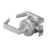 Finish image of  SCH_ALX  _Z_RHO_   _    x    _EXT ASM 