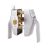 Finish image of  SCH_HL PL _   _    x    _ASM 