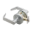 Finish image of  SCH_ND  _RHO_   _    x    _EXT ASM 