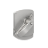 Finish image of  SCH_ND_  _P_HSLR_   _    x    _EXT SL 