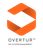 Finish image of  OVE_Key_Mgmt_ C_Orange_Gray_RGB_VERT_Logo 