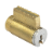 Finish image of  SCH_A_Vert_No_Tailpiece_    x    _SL 