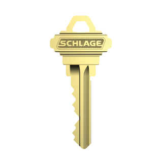 Product image of Classic Obverse Keyways