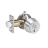 Finish image of  SCH_B   _FSIC_   _    x    _SL 