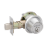 Finish image of  SCH_B   _P_   _    x    _SL 