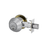 Finish image of  SCH_B   _P _EV_   _EXT ASM_    X     